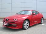 Alfa Romeo GTV by Lester 1998 года